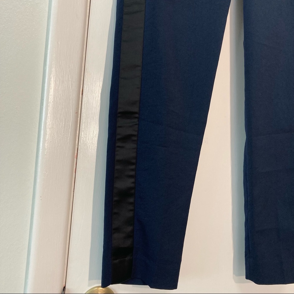 Express Editor Pant - image 4